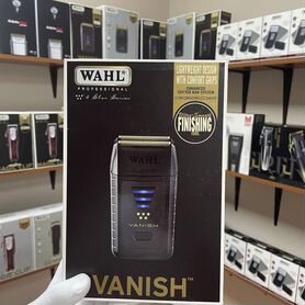 Шейвер Wahl Vanish Shaver #8173-700