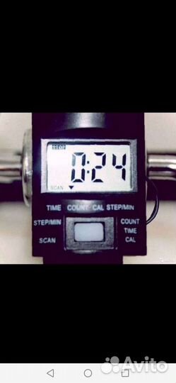 Тренажер для реабилитации