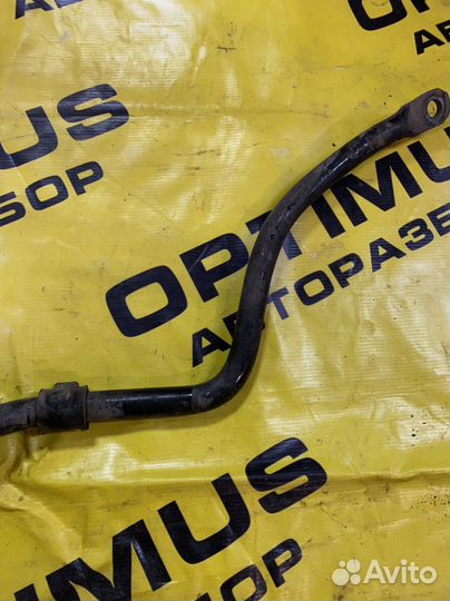 Стабилизатор LADA Largus