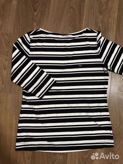 Блузка женская размер L