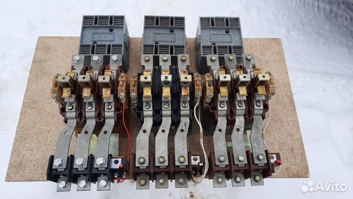 Пма3100/3200/5100/5200/5500/5600/6100/6200/пме211