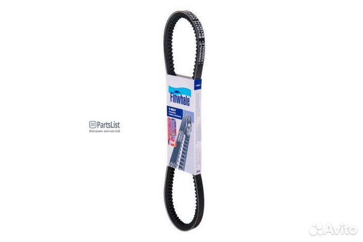 Finwhale BV13X775 Ремкомплект