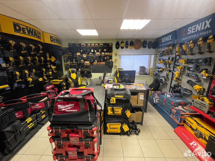 Ножницы электрика Milwaukee 4932478620