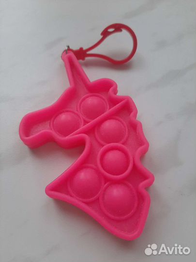 Игрушка антистресс