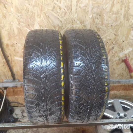 КАМА Кама-Евро-519 205/55 R16