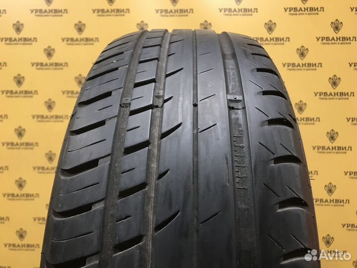 Viatti Strada Asimmetrico V-130 205/55 R16 91V