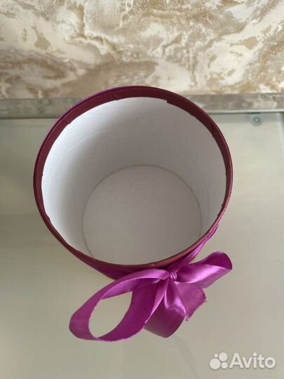 Корзина для цветов