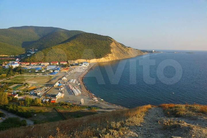 Комната 25 м², 1/3 эт.