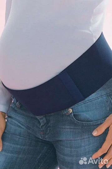 Бандаж для беременных