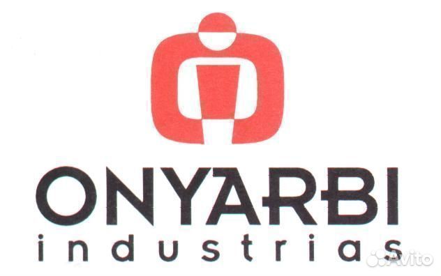 Клин седельного устройства (м) \Jost JSK37 A/C/E/A