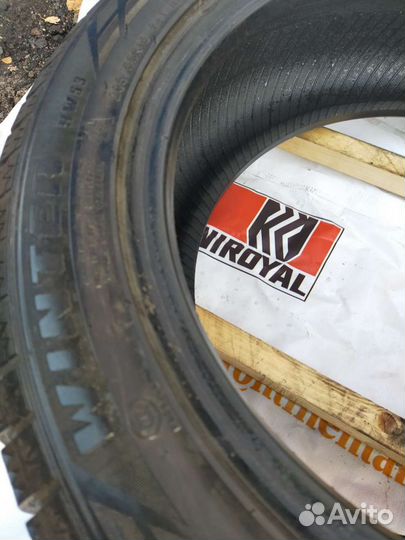 Jinyu YW53 205/55 R16