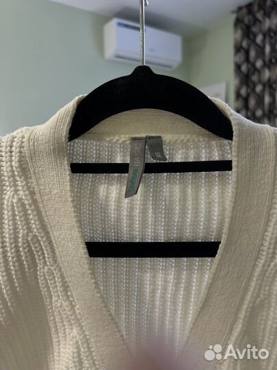 Кардиган женский Befree XS