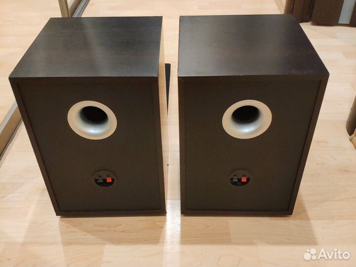 Микролаб про 3