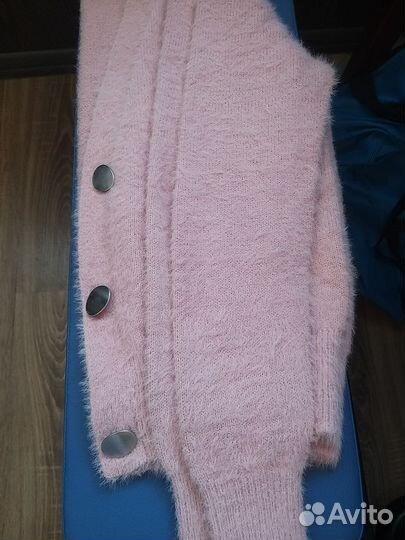 Вещи на девочку 146 152 пакетом