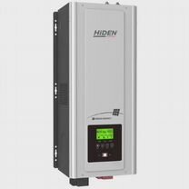 Ибп Hiden Control HPS30-6048