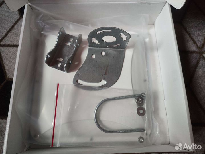 Комплект для установки для 3g/4g модемов