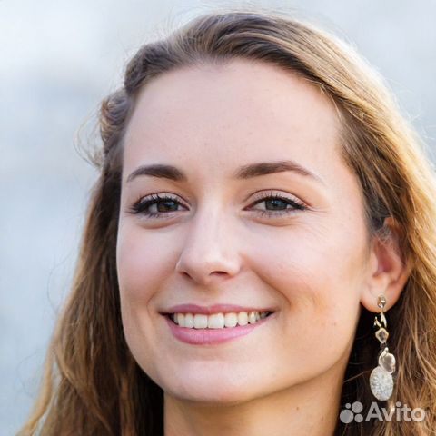 Гражданство Миграция РВП ВНЖ Патент