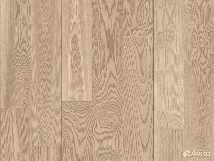 Долговечная паркетная доска