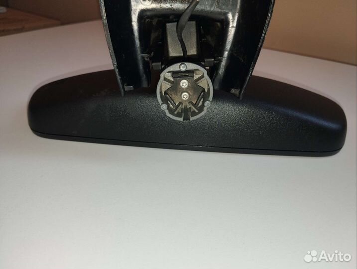 Зеркало заднего вида салонное с авто затемнением