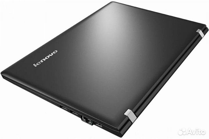 Ноутбук Lenovo E31-70