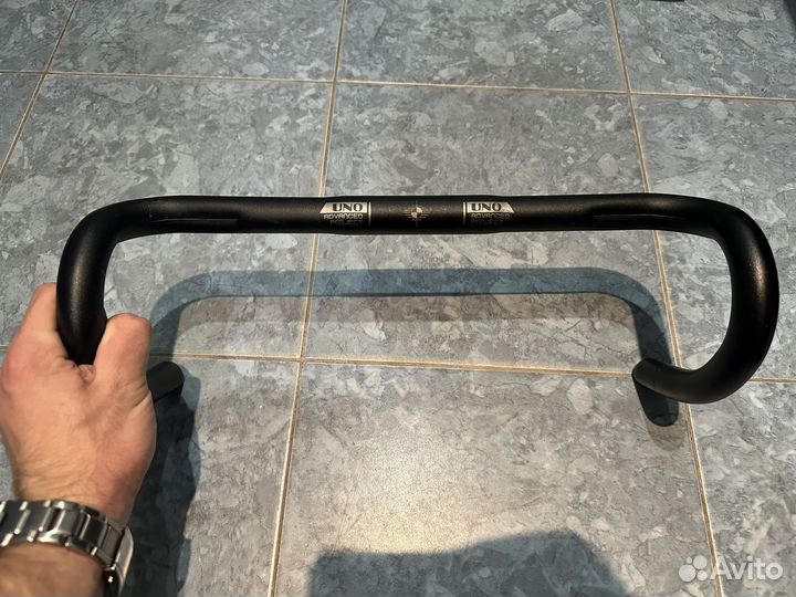 Велозапчасти и аксессуары