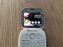Alcatel One Touch 810