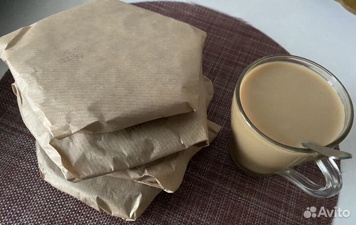 Яблочный сыр пп-десерт