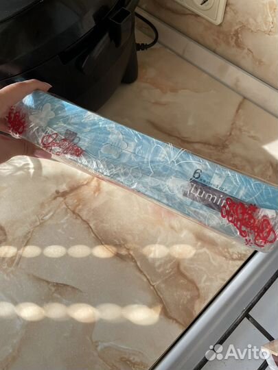 Сервиз кофейный luminarc на 6 персон