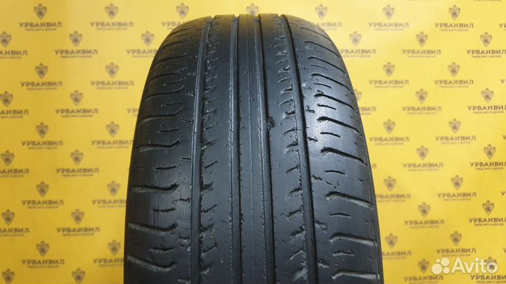 Hankook Optimo K415 205/60 R16 92V