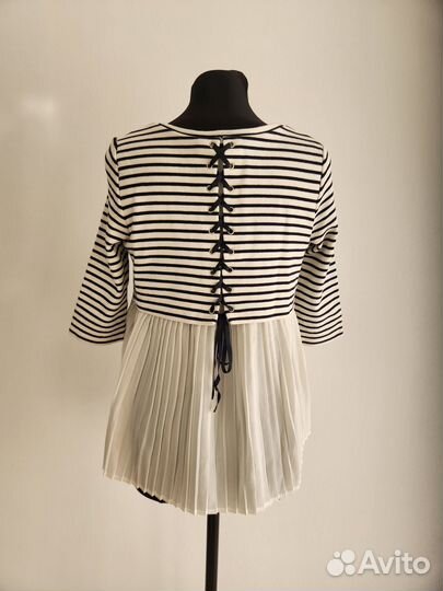 Кофта женская