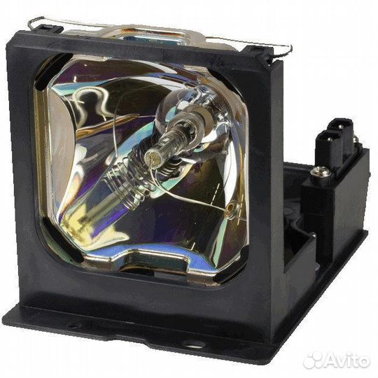 Лампы для Проекторов Mitsubishi (Митсубиши) Абакан