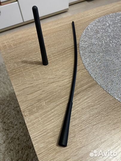 Антена garmin astro 430, alfa 50