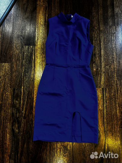 Пакет вещей для девушки 42 44