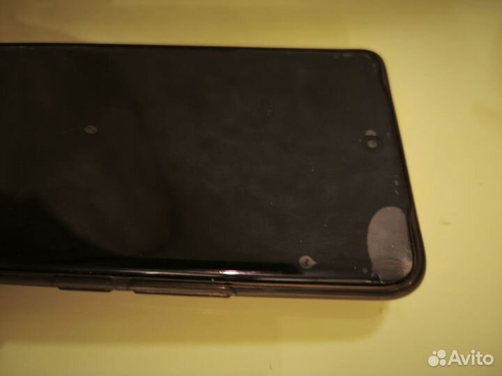 realme 11 Pro, 8/128 ГБ