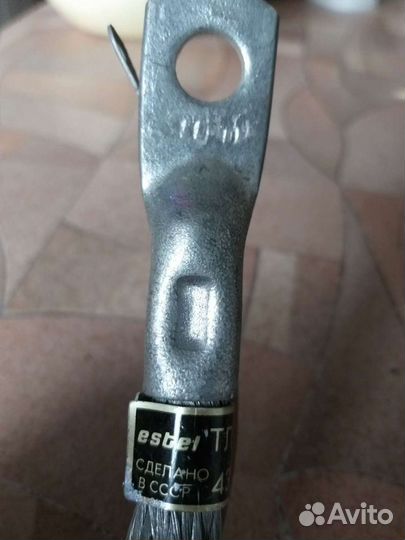 Тирристоры