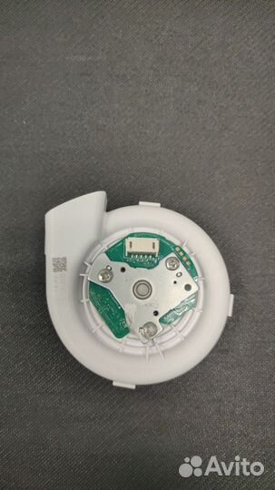 Вентилятор для робот-пылесоса Roborock S7 Max V