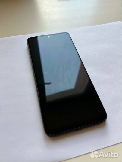 Xiaomi Poco X5, 8/256 ГБ