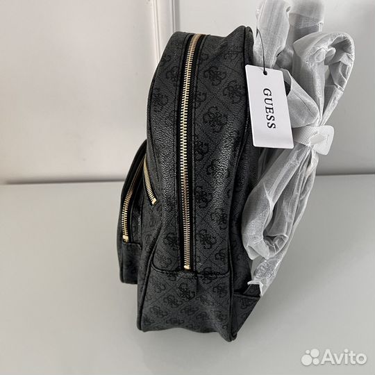 Рюкзак guess оригинал
