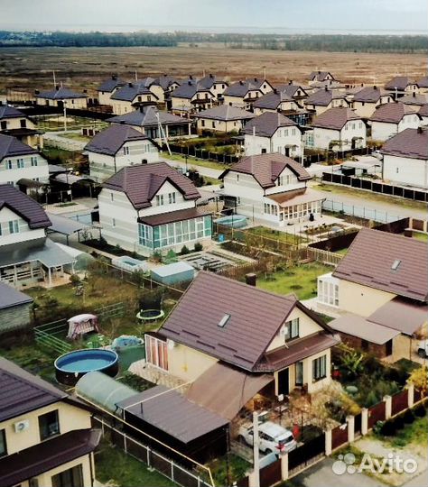 Помощь в подборе недвижимости