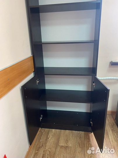 Офисная мебель