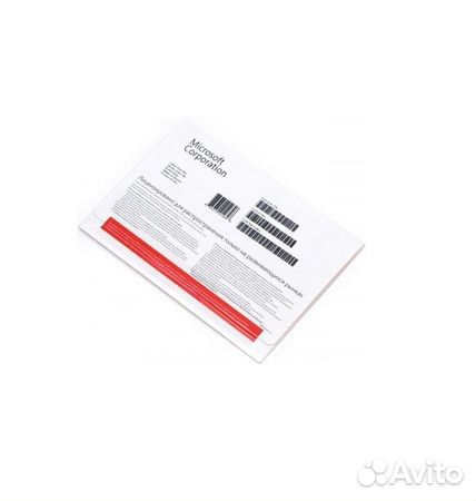 Софт, лицензии Сервер, Офис, операционные системы