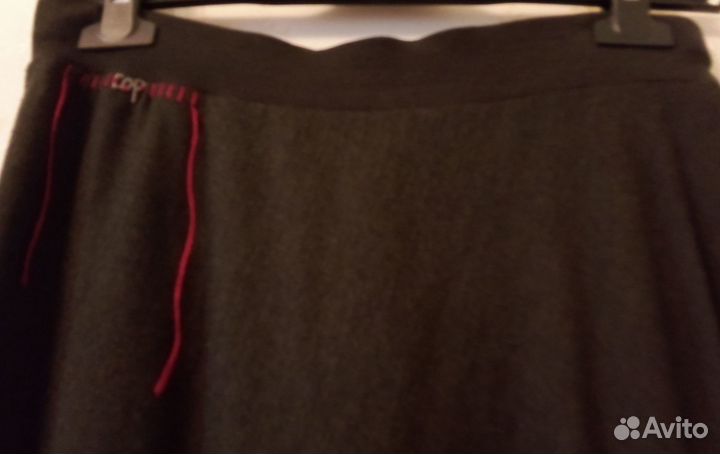 Юбка женская Cop.Copine. Оригинал