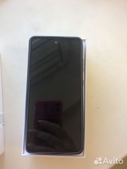 Samsung Galaxy S20 FE, 6/128 ГБ