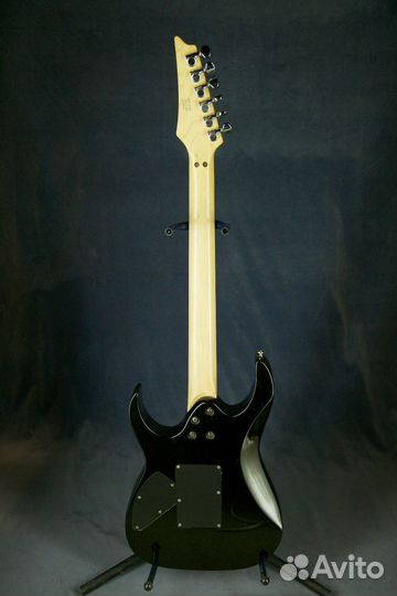 Электрогитара ibanez RG270 in Korea