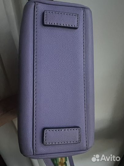 Сумка Versace оригинал