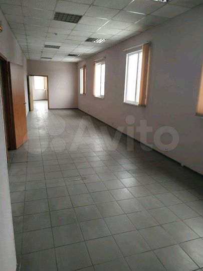 Производство, 160 м² - 240м