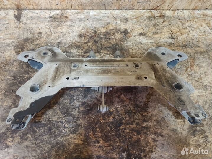 Подрамник LADA Vesta