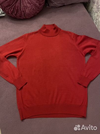 Свитер Fabiani р46