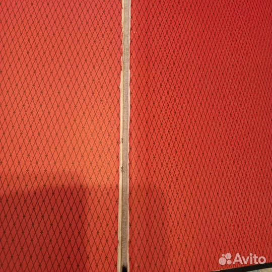 Энциклопедия современного оружия 2 тома