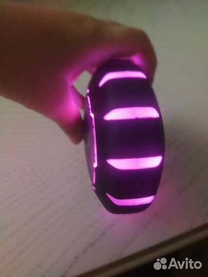 Колонка sven PS-95 новая